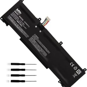 hp probook 430440445450455630640650 g8 g9 g10 elitebook 630640645830 g9 g10 g11 rh03xl original battery.jpg