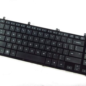 hp probook 4320 4320s laptop keyboard.jpg