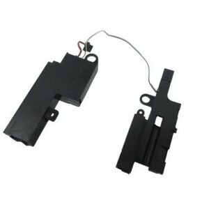 hp probook 4320s 4321s 4325s 4326s 4420s internal laptop speakers replacement.jpg