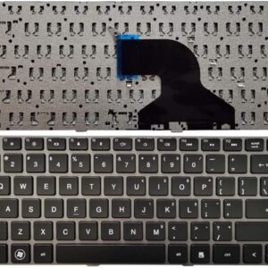 hp probook 4330s 4331s 4430s 4431s 4435s 4436s laptop keyboard.jpg