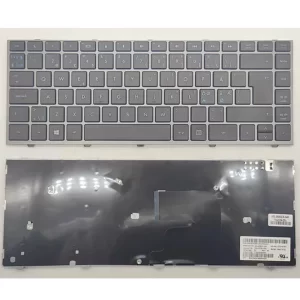 hp probook 4340s 4341s 4345s 4346s laptop keyboard.webp