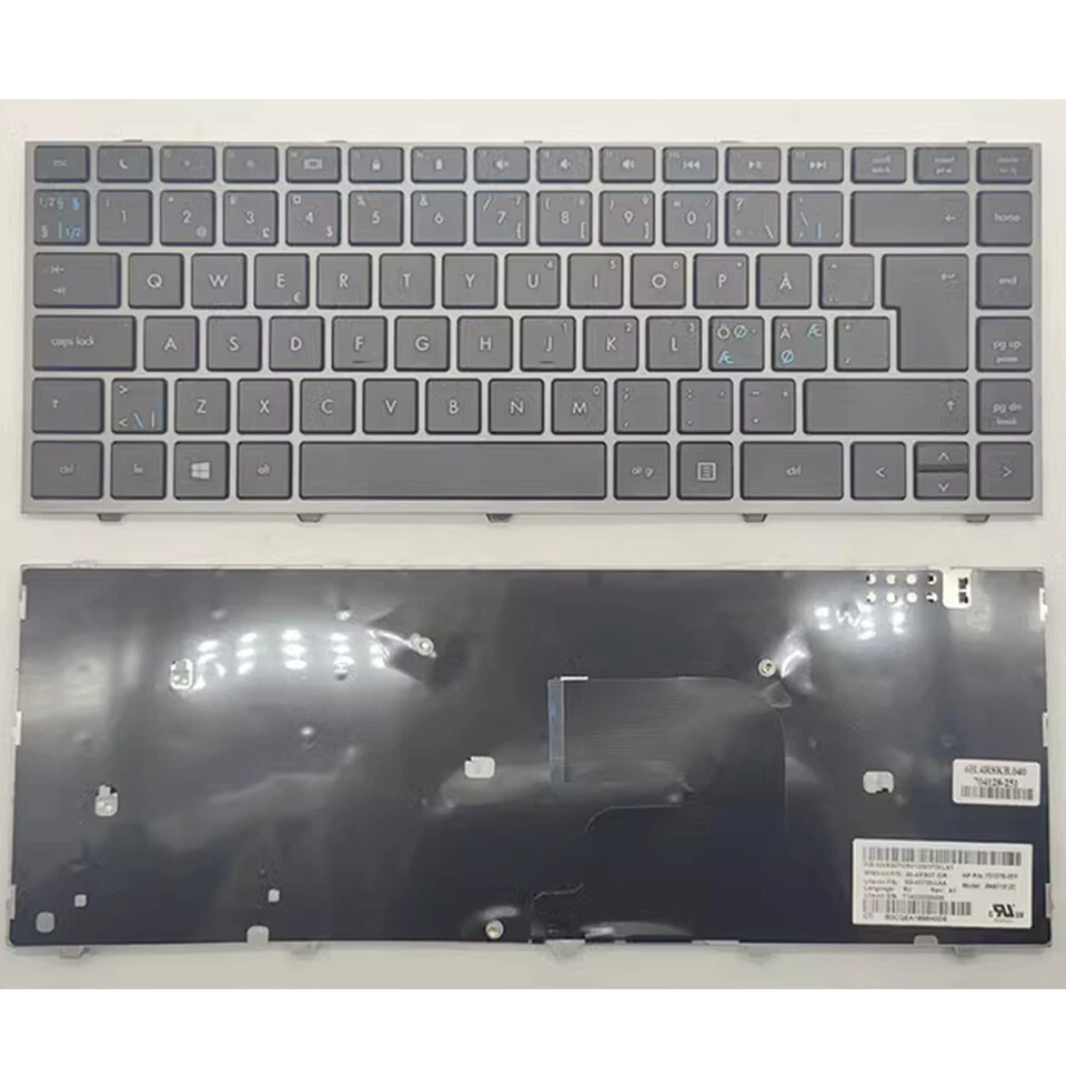 hp probook 4340s 4341s 4345s 4346s laptop keyboard.webp hp probook 4340s 4341s 4345s 4346s laptop keyboard.webp