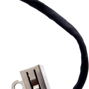 hp probook 440 445 450 455 g8 g9 g10 elitebook 640 645 650 655 g8 g9 g10 power jack charging port connector.jpg