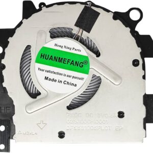 hp probook 440 g1 laptop cooling fan replacement.jpg