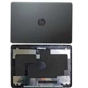 hp probook 440 g1 laptop full cover casing replacement top cover palmrest bottom base.webp