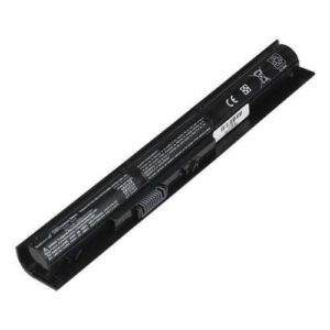 hp probook 440 g2 445 g2 450 g2 455 g2 v104 vi04 r104 laptop battery.jpg