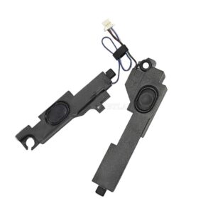hp probook 440 g2 internal laptop speakers set.jpg