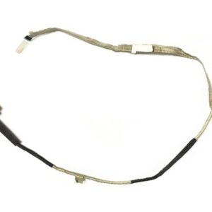 hp probook 440 g2 lcd display flex cable dc020020900.jpg