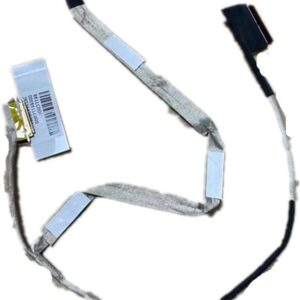 hp probook 440 g3 laptop lcd cable.jpg