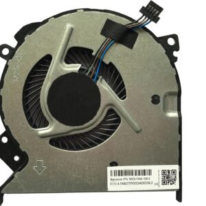 hp probook 440 g4 445 g4 440 g5 laptop cooling fan replacement 1.jpg