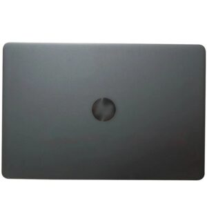 hp probook 440 g5 casing.jpeg