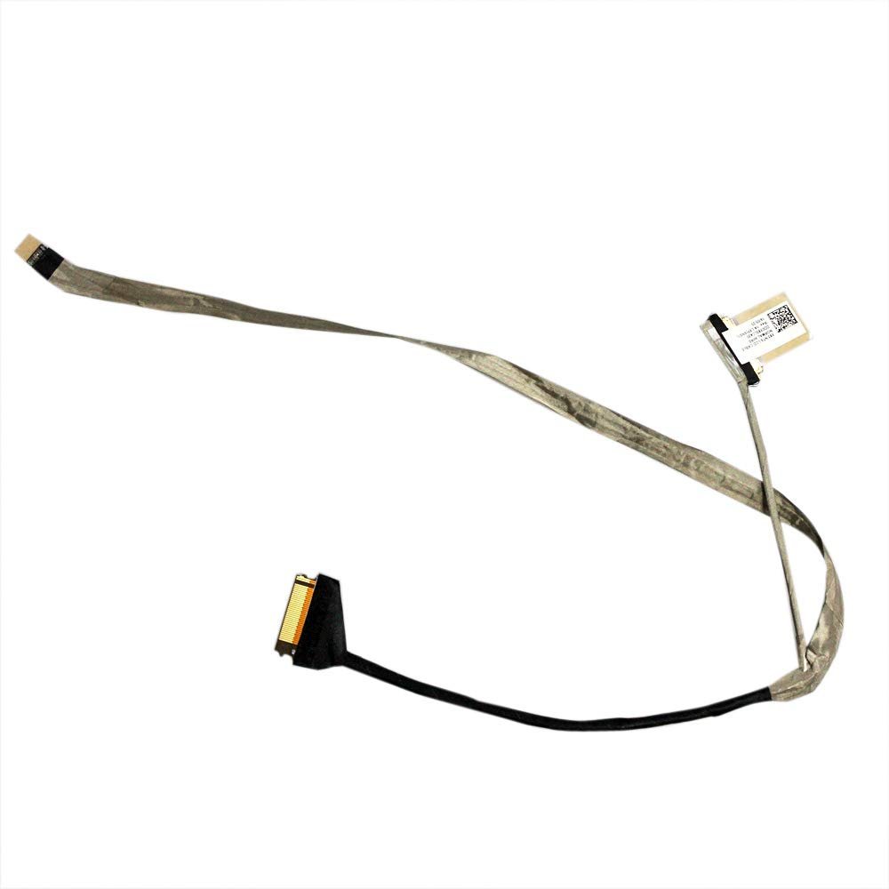 hp probook 440 g5 non touch lcd display cable replacement 30 pin edp flex.jpg hp probook 440 g5 non touch lcd display cable replacement 30 pin edp flex.jpg