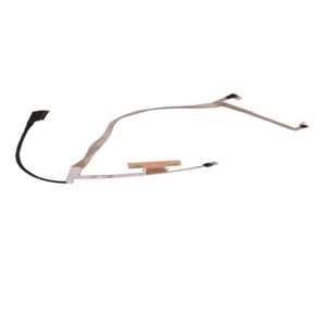 hp probook 440 g5 touch lcd display flex cable 40 pin replacement dd0g37lc010 touch variant.jpg