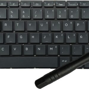 hp probook 440 g6 445 g6 440 g7 445 g7 backlit laptop keyboard.jpg