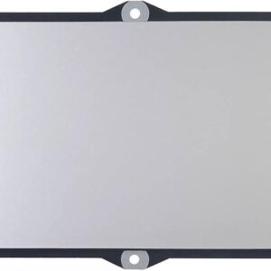 hp probook 440 g6 laptop touchpad replacement.jpg