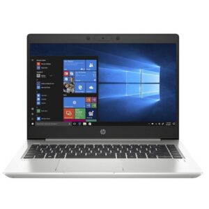 hp probook 440 g7 core i7 laptop in kenya – 16gb ram 512gb ssd 14″ non touch display.jpg