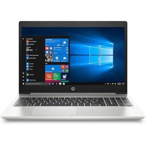 hp probook 440 g7 core i7 laptop in kenya – 16gb ram 512gb ssd 14″ touchscreen display.jpg