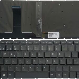 hp probook 440 g8 445 g8 backlit laptop keyboard.jpg