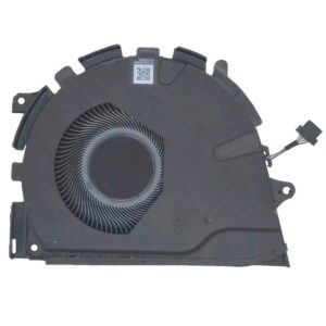 hp probook 440 g8 450 g8 455 g8 650 g8 455r g8 440 g9 450 g9 455 g9 650 g9 cpu fan.jpg