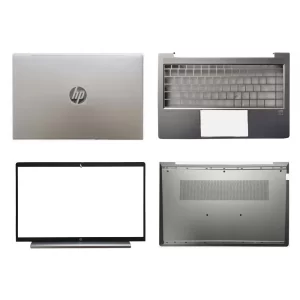 hp probook 440 g8 laptop cover replacement casing.webp