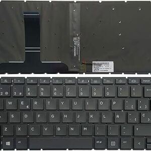 hp probook 440 g8 laptop keyboard replacement 1.jpg