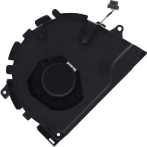 hp probook 440450455650 g8 g9 cpu cooling fan replacement tpn‑q31c.jpg