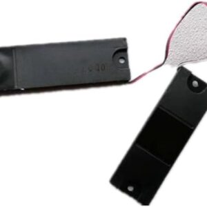 hp probook 4410s 4411s 4415s 4416s 4510s internal laptop speakers set.jpg