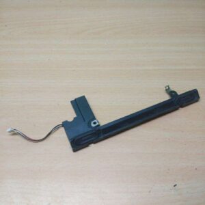 hp probook 4430s laptop internal speaker replacement left and right.jpg