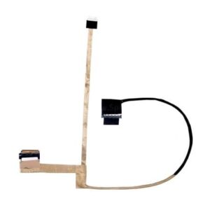 hp probook 4440s 4441s 4445s 4446s laptop lcd display cable.jpg