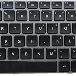 hp probook 4440s 4441s 4445s 4446s laptop keyboard.jpg