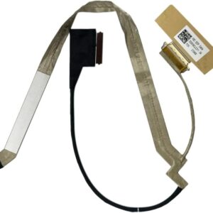 hp probook 450 451 455 g5 lcd display flex cable.jpg