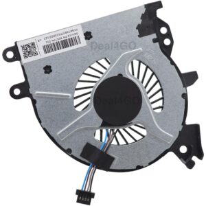 hp probook 450 455 470 g4 laptop cpu cooling fan replacement.jpg