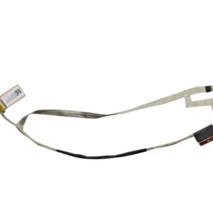 hp probook 450 455 g3 laptop lcd cable.jpg