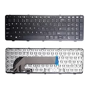 hp probook 450 g0 g1 g2 455 g1 g2 470 g0 g1 laptop keyboard replacement.webp