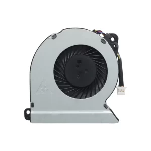 hp probook 450 g2 455 g2 440 g2 445 g2 470 g2 g2 cpu cooling fan replacement.webp