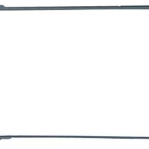 hp probook 450 g2 455 g2 laptop hinge set left and right.jpg