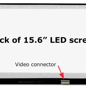 hp probook 450 g2 laptop screen replacement.webp