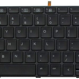 hp probook 450 g3 450 g4 455 g3 455 g4 470 g3 470 g4 backlit laptop keyboard.jpg