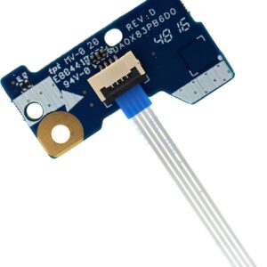 hp probook 450 g3 450 g4 455 g4 470 g4 power button onoff switch board.jpg