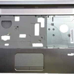 hp probook 450 g3 full laptop casing replacement top cover bottom base palmrest.jpg