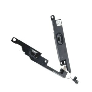 hp probook 450 g3 laptop internal speaker replacement left and right.jpg