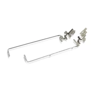 hp probook 450 g3 laptop left right hinge set pair.webp