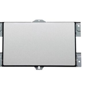 hp probook 450 g3 laptop touchpad replacement.jpg