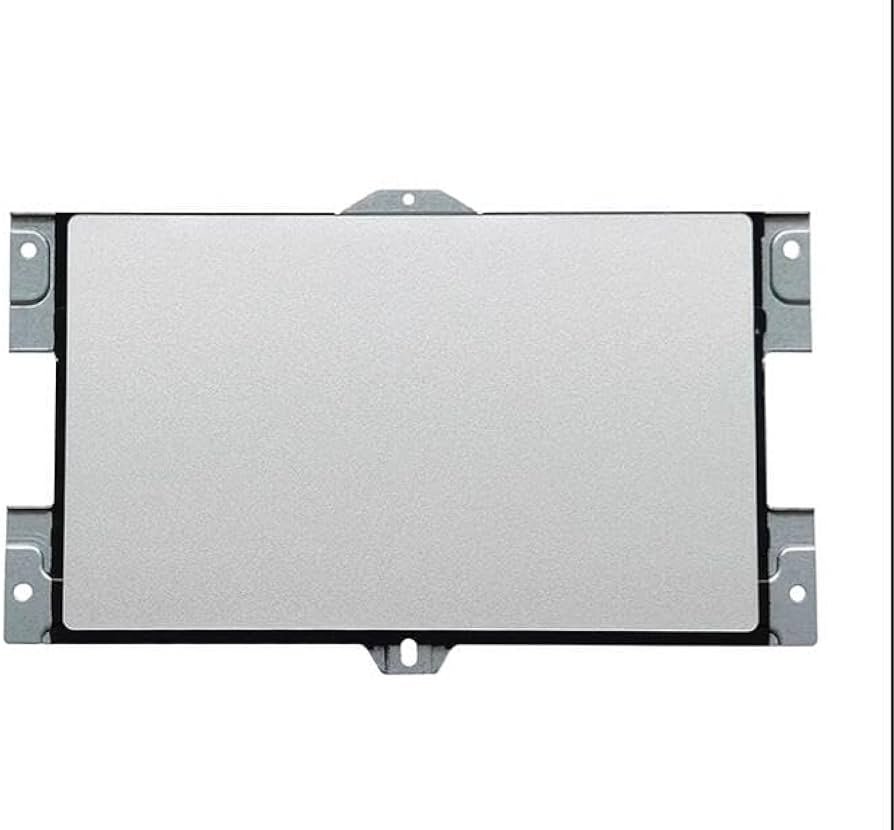 hp probook 450 g3 laptop touchpad replacement.jpg hp probook 450 g3 laptop touchpad replacement.jpg