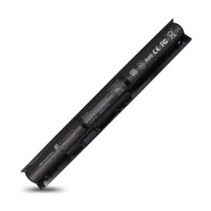 hp probook 450 g3 ri04 laptop batteryhp probook 450 g3 ri04 laptop battery.jpg