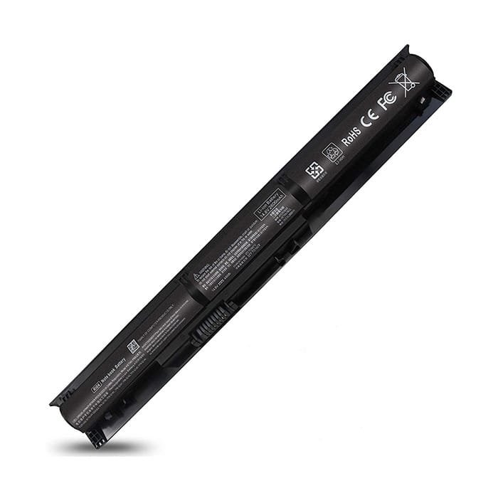 hp probook 450 g3 ri04 laptop batteryhp probook 450 g3 ri04 laptop battery.jpg hp probook 450 g3 ri04 laptop batteryhp probook 450 g3 ri04 laptop battery.jpg