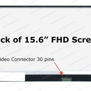 hp probook 450 g4 455 g4 470 g4 lcd screen replacement.jpg
