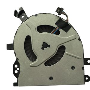 hp probook 450 g4 455 g4 laptop cooling fan replacement.jpg