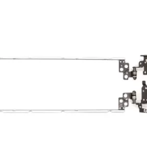 hp probook 450 g4 470 g4 455 g4 laptop hinges pair left and right.webp