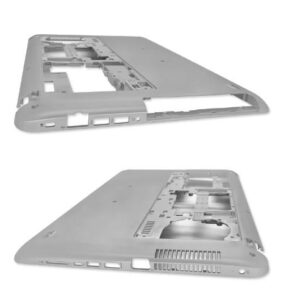 hp probook 450 g4 casing.jpg